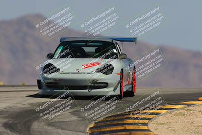 media/Apr-05-2025-PCA San Diego (Sat) [[2977f3371d]]/2-Red Group/Session 4 (Turn 12)/